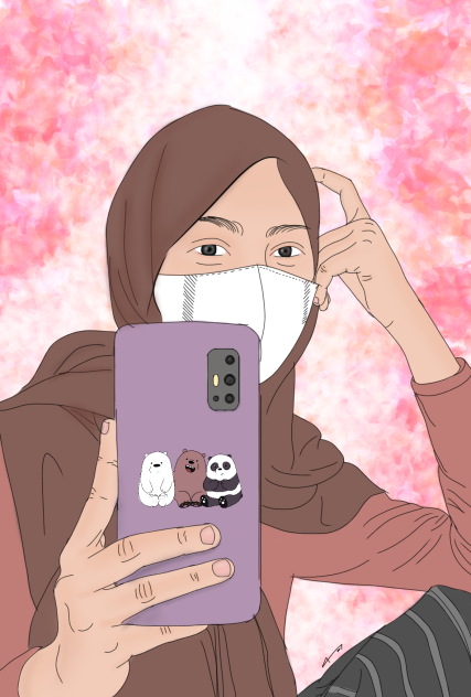 Asfiyah Albi Fadhilah