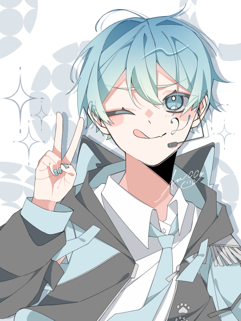 無題