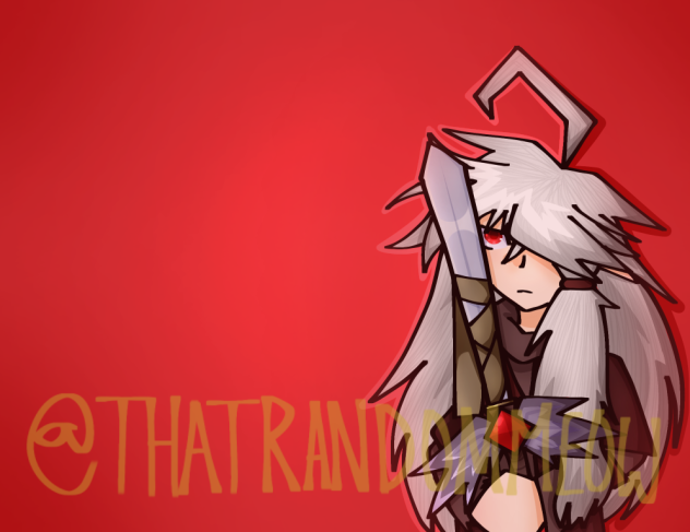 ICON WOOOOOO