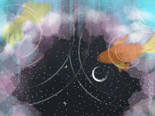 🌠