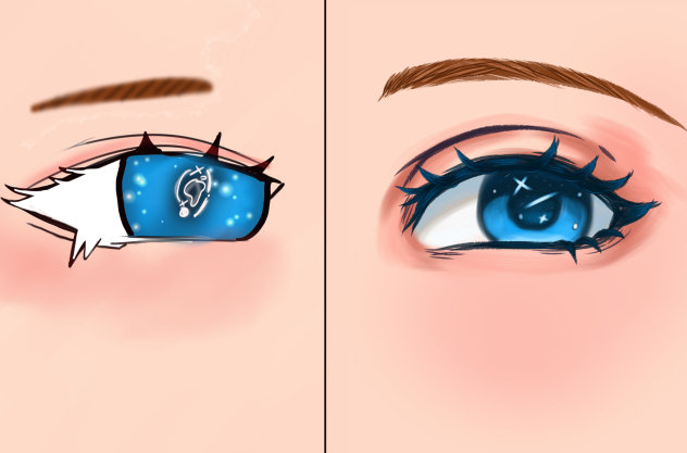 Eye Collab 👁