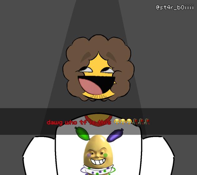 KILL SHEDLETSKY