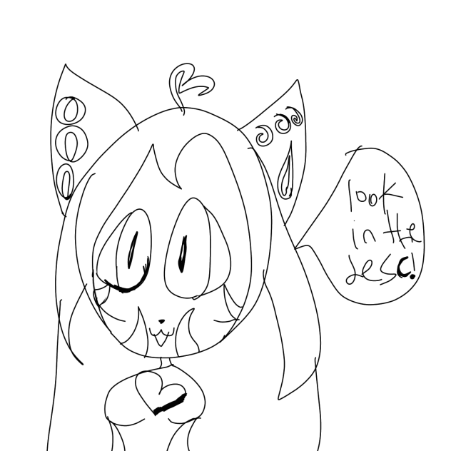 I am more active here {look in desc}