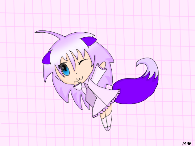 X3