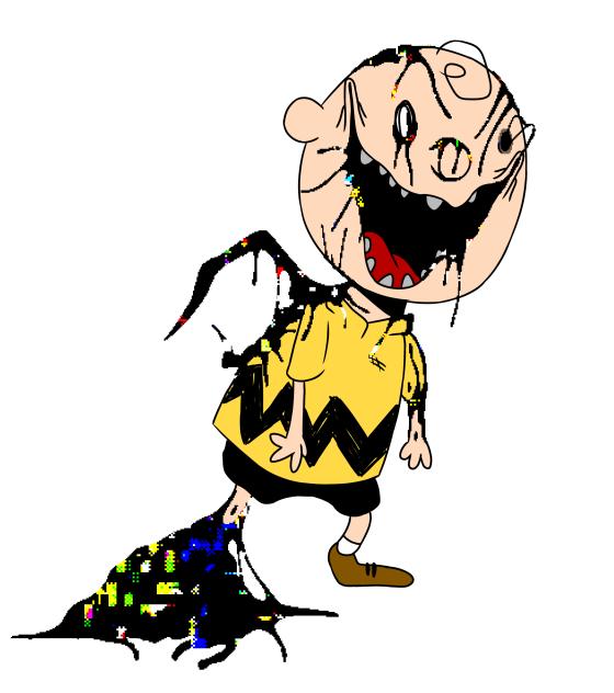 It’s my Birthday today 👁️👄👁️