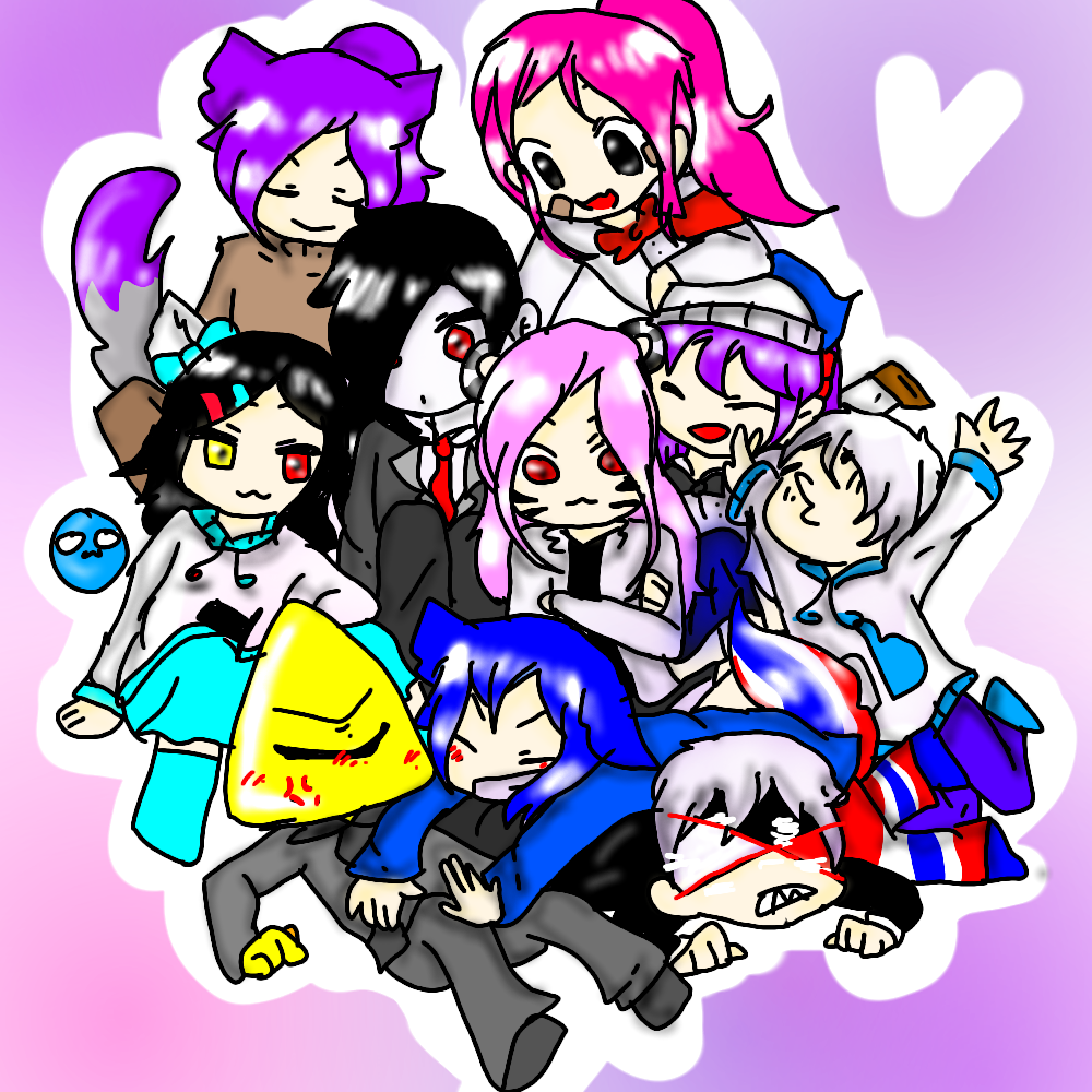 My Image 25