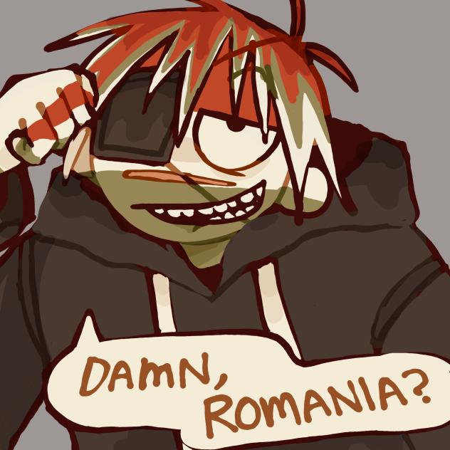 Hungary