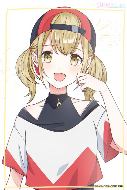 #第三十一回塗りマス