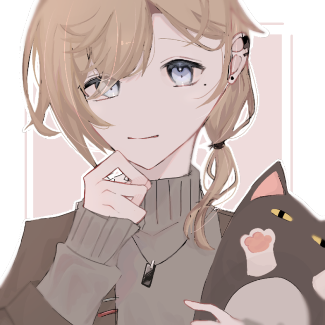 無題134 - ibisPaint