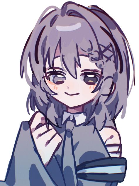 無題1017