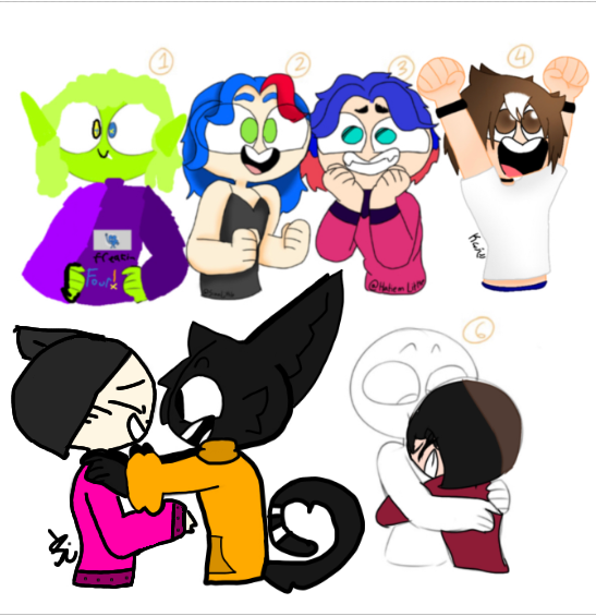 Collab =)