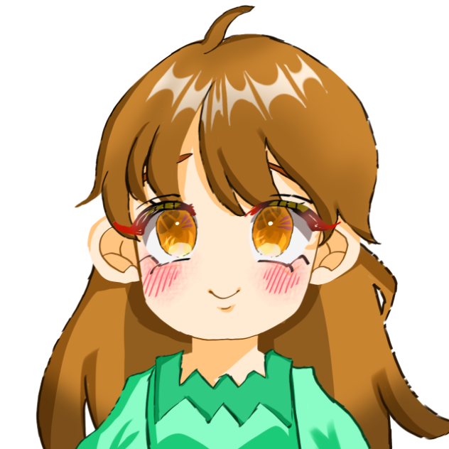 サ〜〜〜〜〜