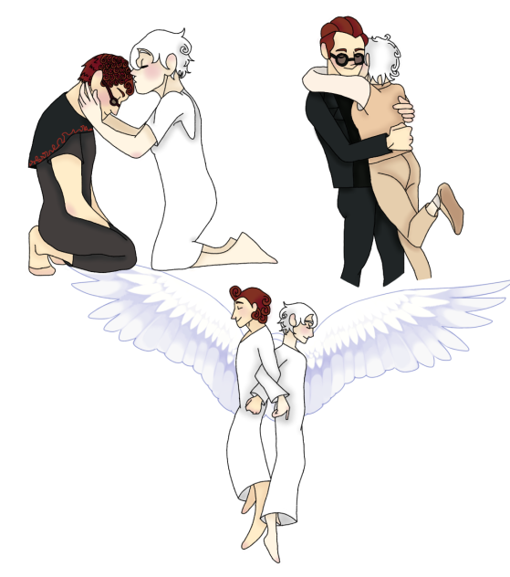 Love through the years (base used)