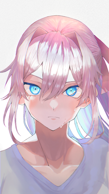 可愛いだけじゃない式守さん