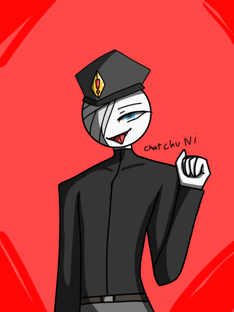 It me -#####-
