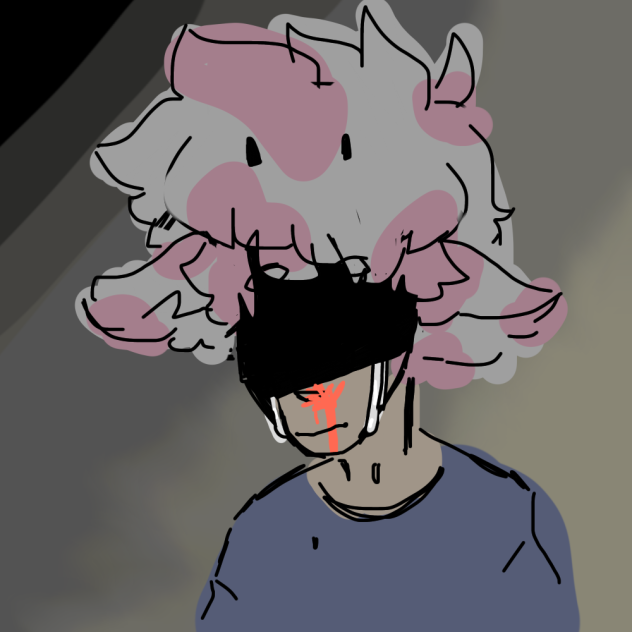 🐄💔