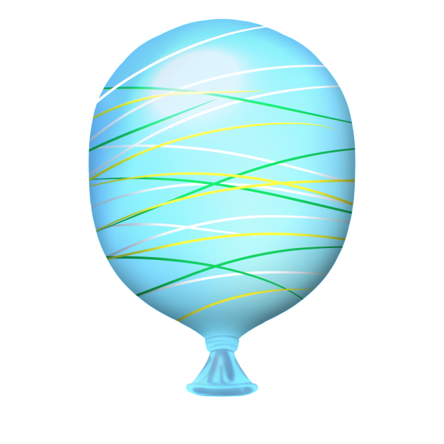 ballooon