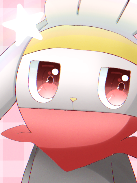ラビフット🐰