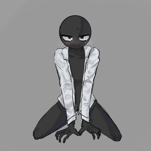 예에