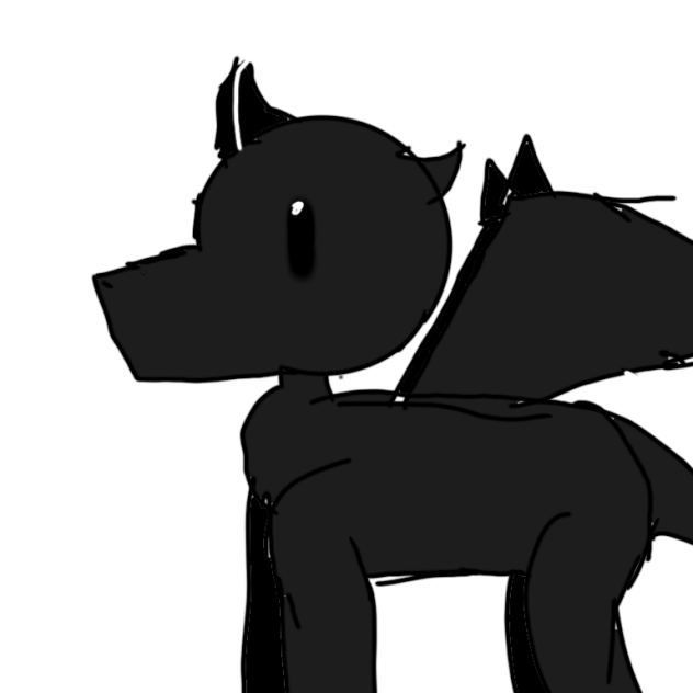dragon de ceniza 2023