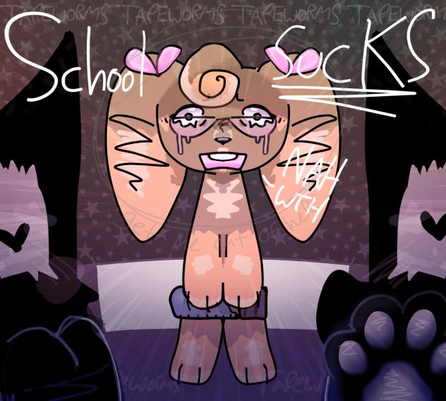 Yayy thumbnail ideas