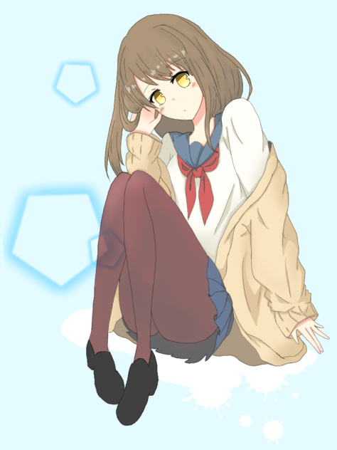 無題30