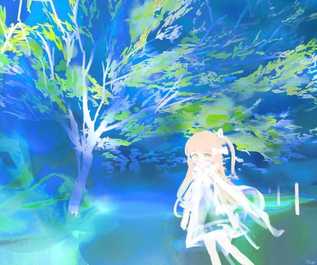 Fairy