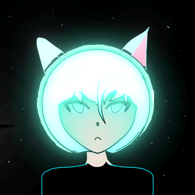 Sans titre 64