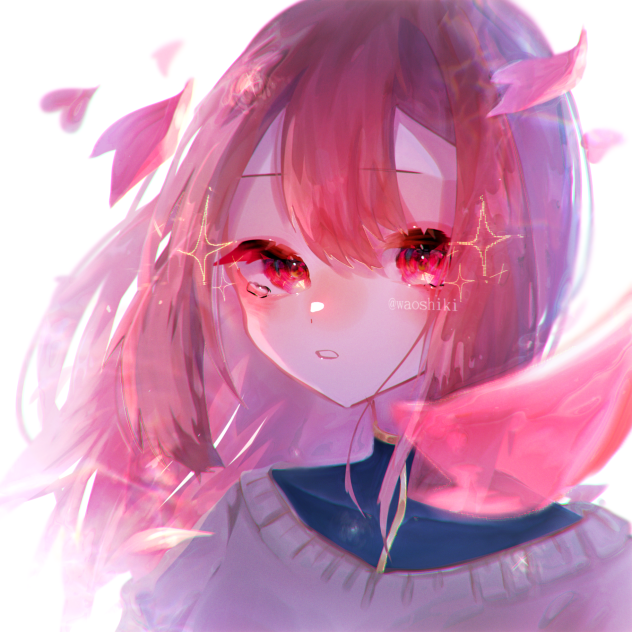 すぎ去る