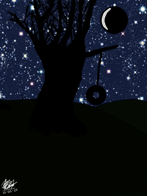 3 sin título - ibisPaint