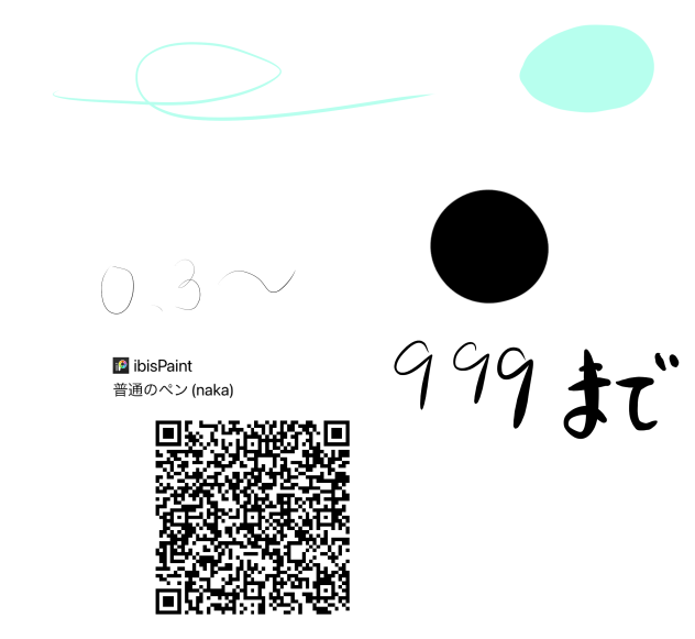 無題401