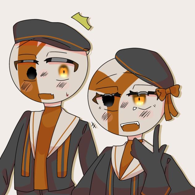 新衣装