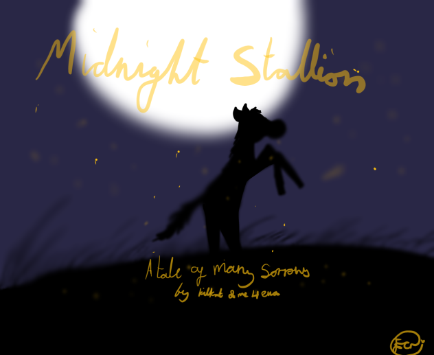 shh  comic that I MAY make READ DESK⚠️