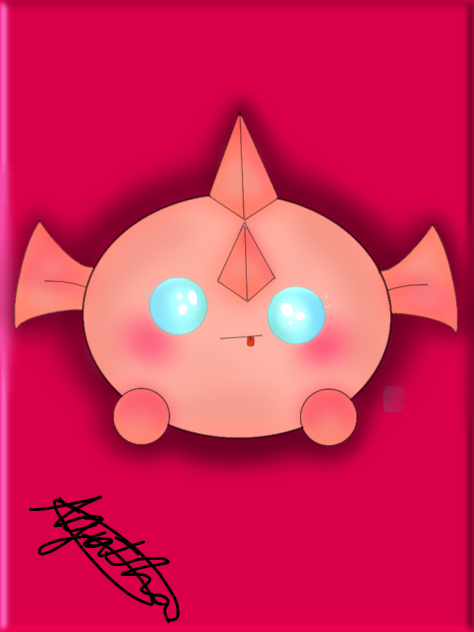 puffpuff