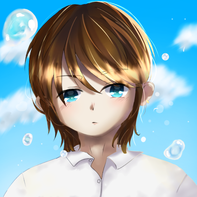 無題226