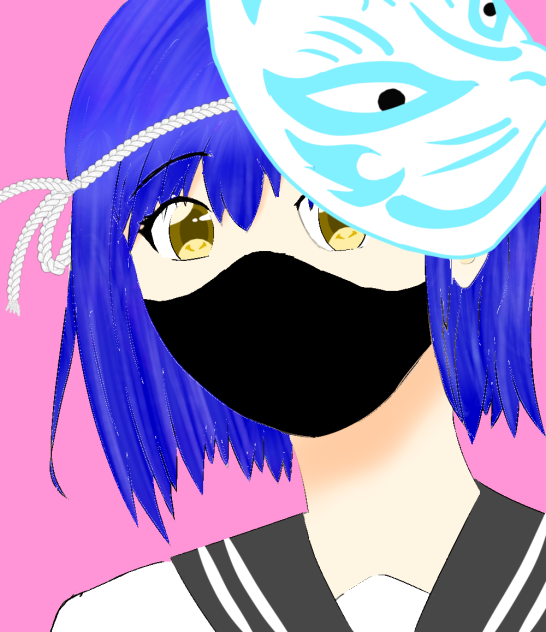 パンデミック V.2