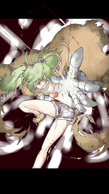 無題100