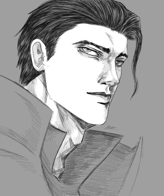 Aizen
