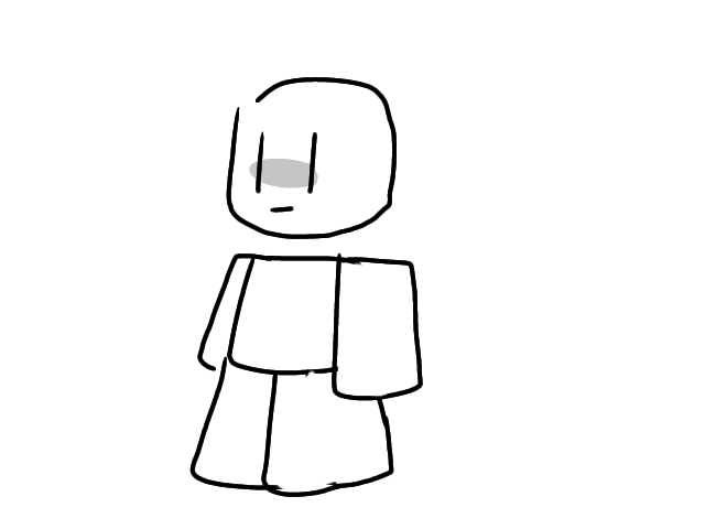 Ramdom - ibisPaint