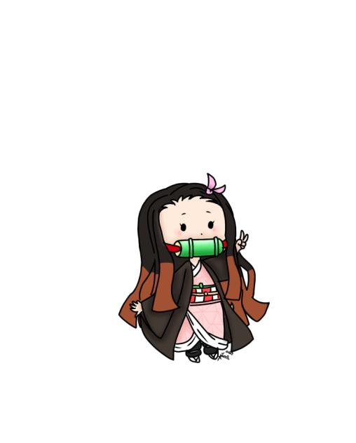 Idk but made this long ago