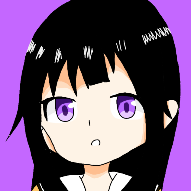 聲の形 植野直花