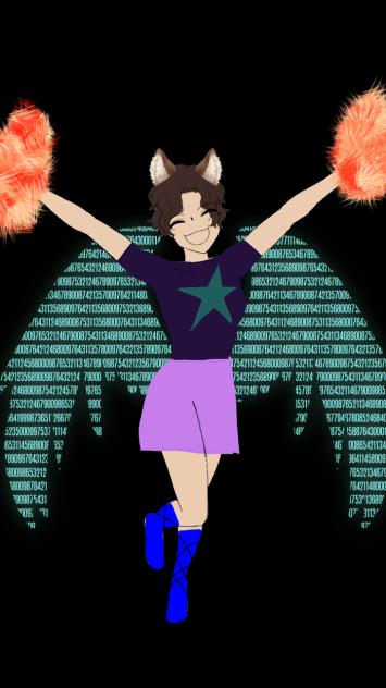 jay - ibisPaint
