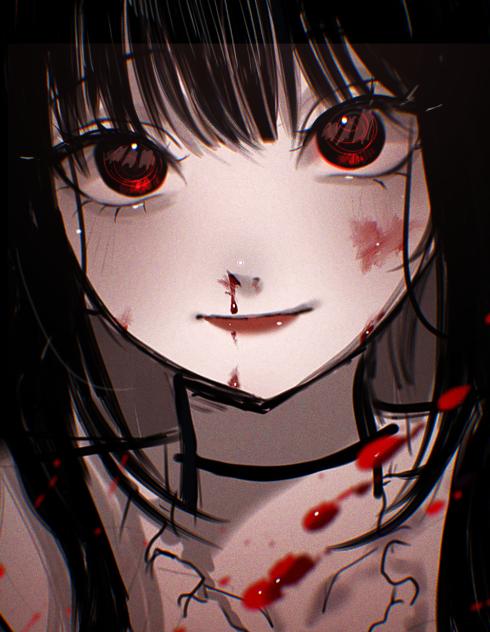 ❣️