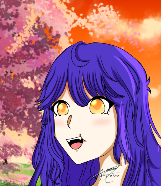 kuniumi