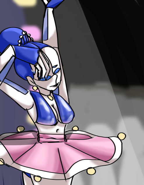 ballora