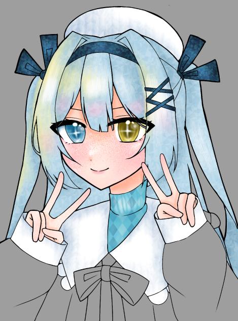 80%done🩵🩵🩵🩵