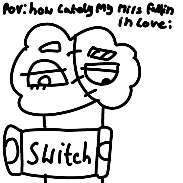 Heh I got da game
