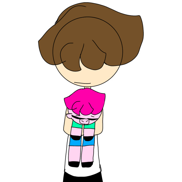 conseguiram capturar o Tin