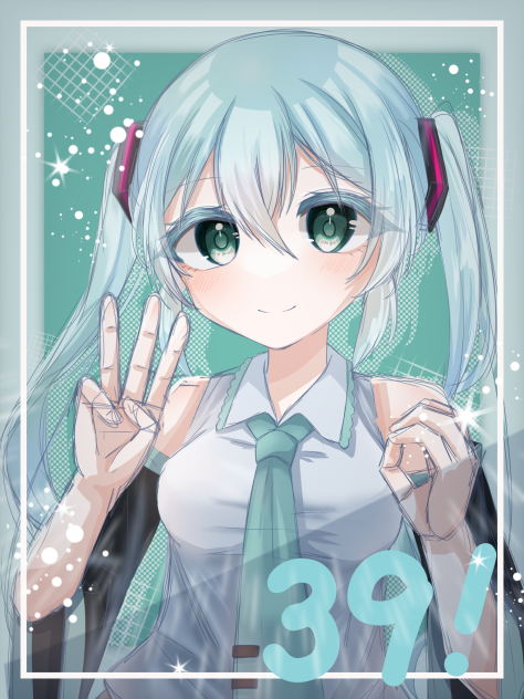 ラフ