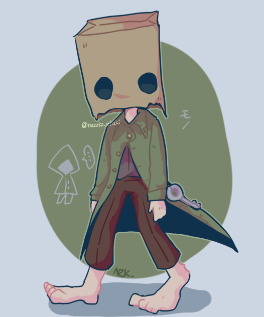 モノ